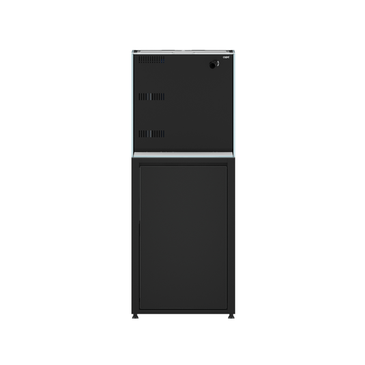 Reef S3 600 - CADE