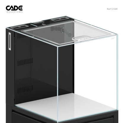Reef S3 600 - CADE