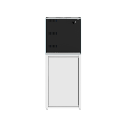 Reef S3 600 - CADE
