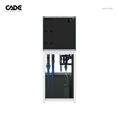 Reef S3 600 - CADE