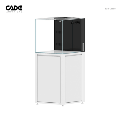 Reef S3 600 - CADE