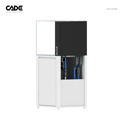 Reef S3 600 - CADE