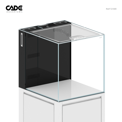 Reef S3 600 - CADE
