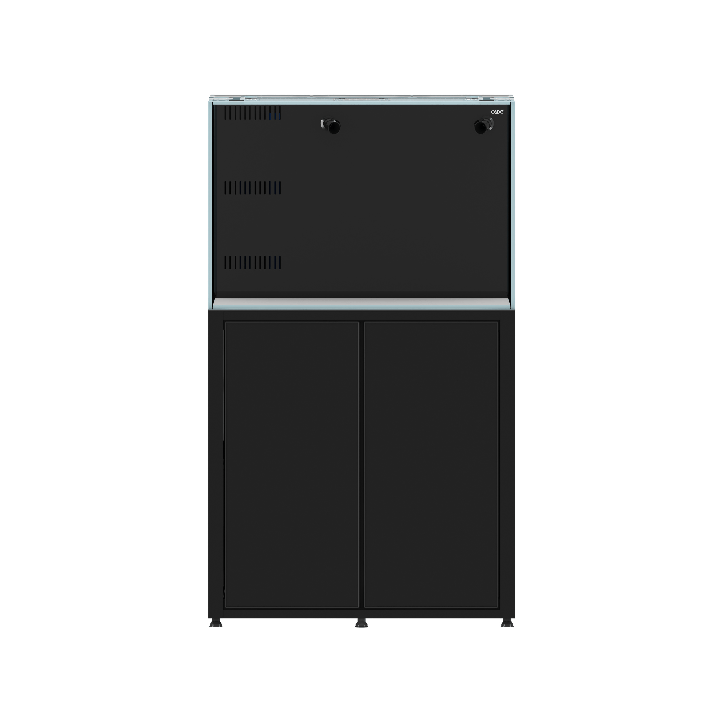 Reef S3 900 - CADE