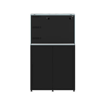 Reef S3 900 - CADE