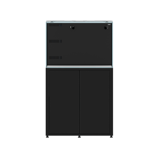 Reef S3 900 - CADE