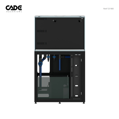 Reef S3 900 - CADE