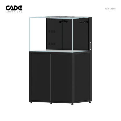 Reef S3 900 - CADE