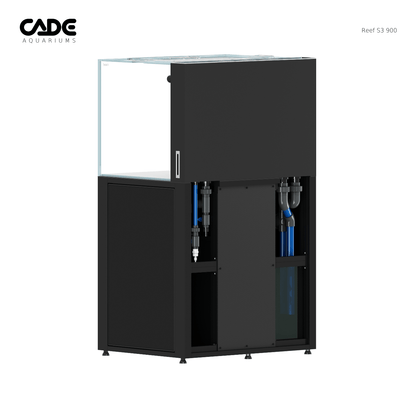 Reef S3 900 - CADE