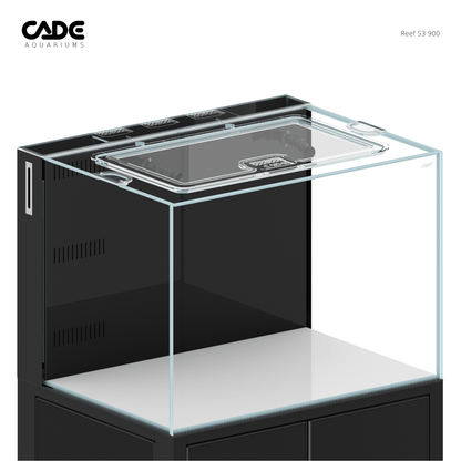 Reef S3 900 - CADE