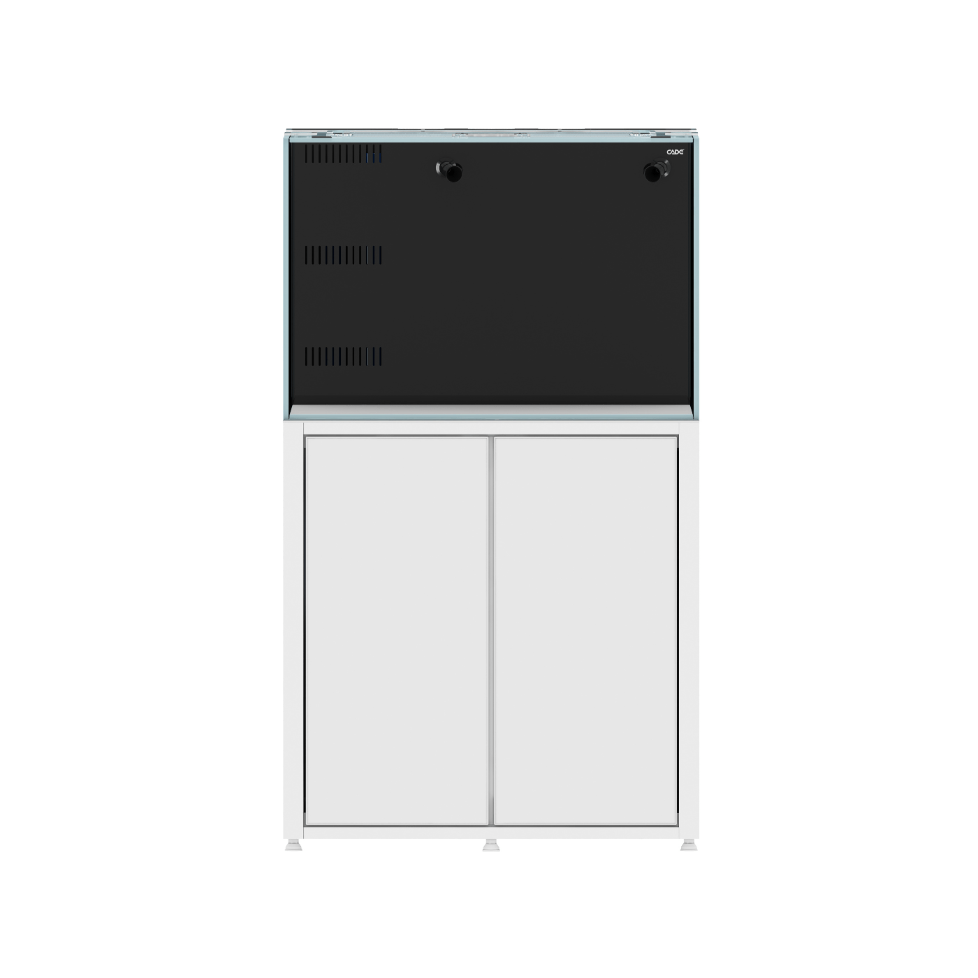 Reef S3 900 - CADE