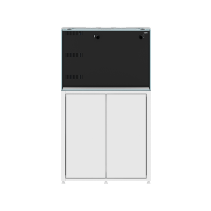 Reef S3 900 - CADE