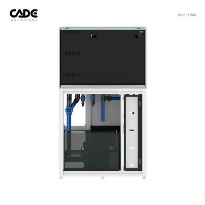 Reef S3 900 - CADE