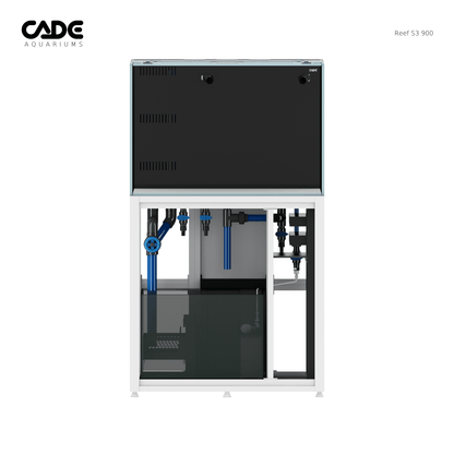 Reef S3 900 - CADE