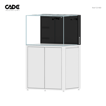 Reef S3 900 - CADE
