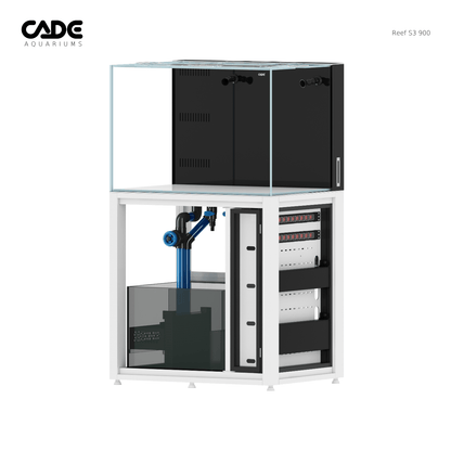 Reef S3 900 - CADE