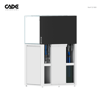 Reef S3 900 - CADE