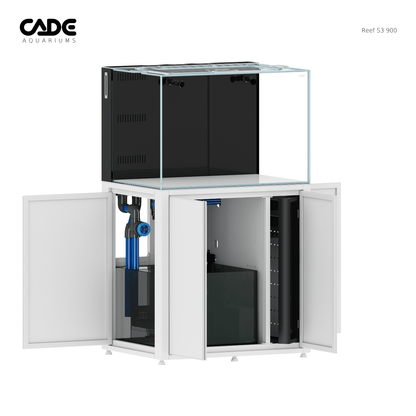 Reef S3 900 - CADE