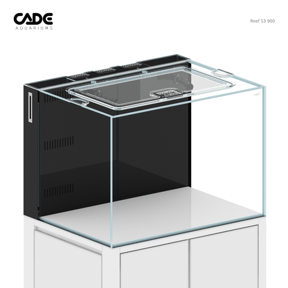 Reef S3 900 - CADE