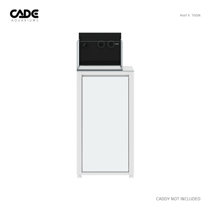 Reef X 700N Expansion System - CADE
