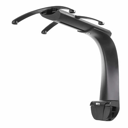 RMS XR30 G5 & G6 Tank Mount System - EcoTech Marine