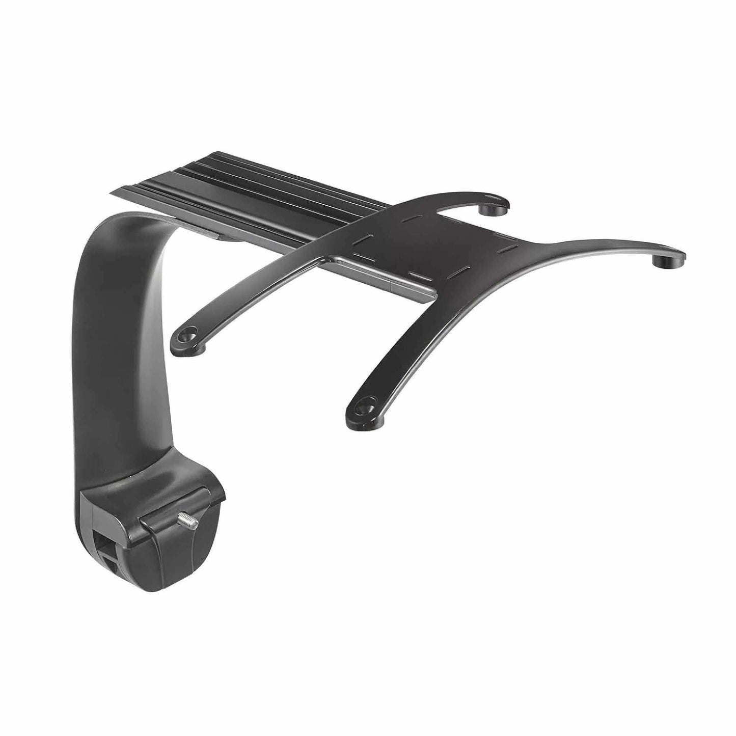RMS XR30 G5 & G6 Tank Mount System - EcoTech Marine