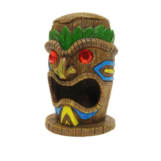 Tiki Gazor 10.2cm - Penn Plax