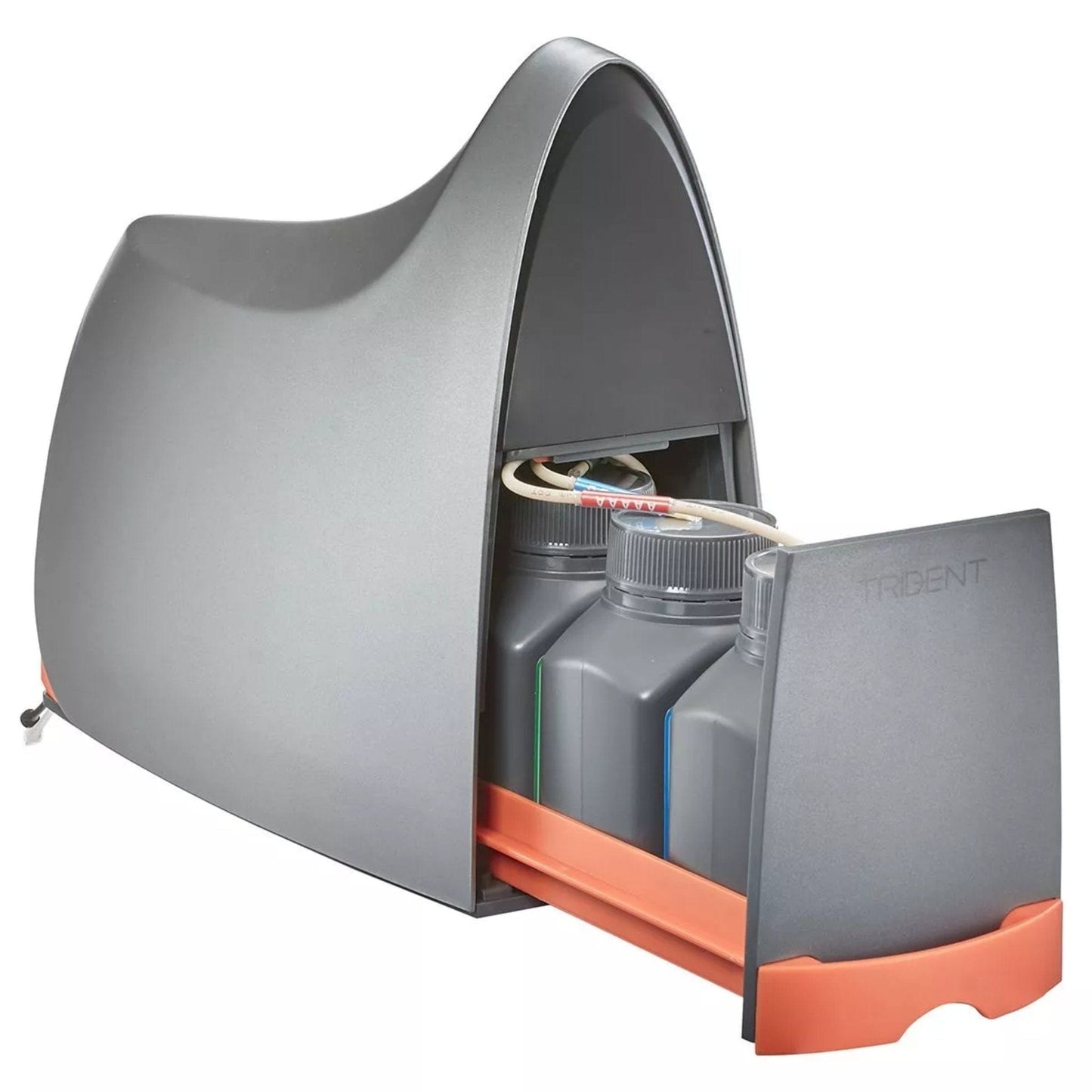 Trident - Marine Aquarium Water Analyser - Neptune Systems