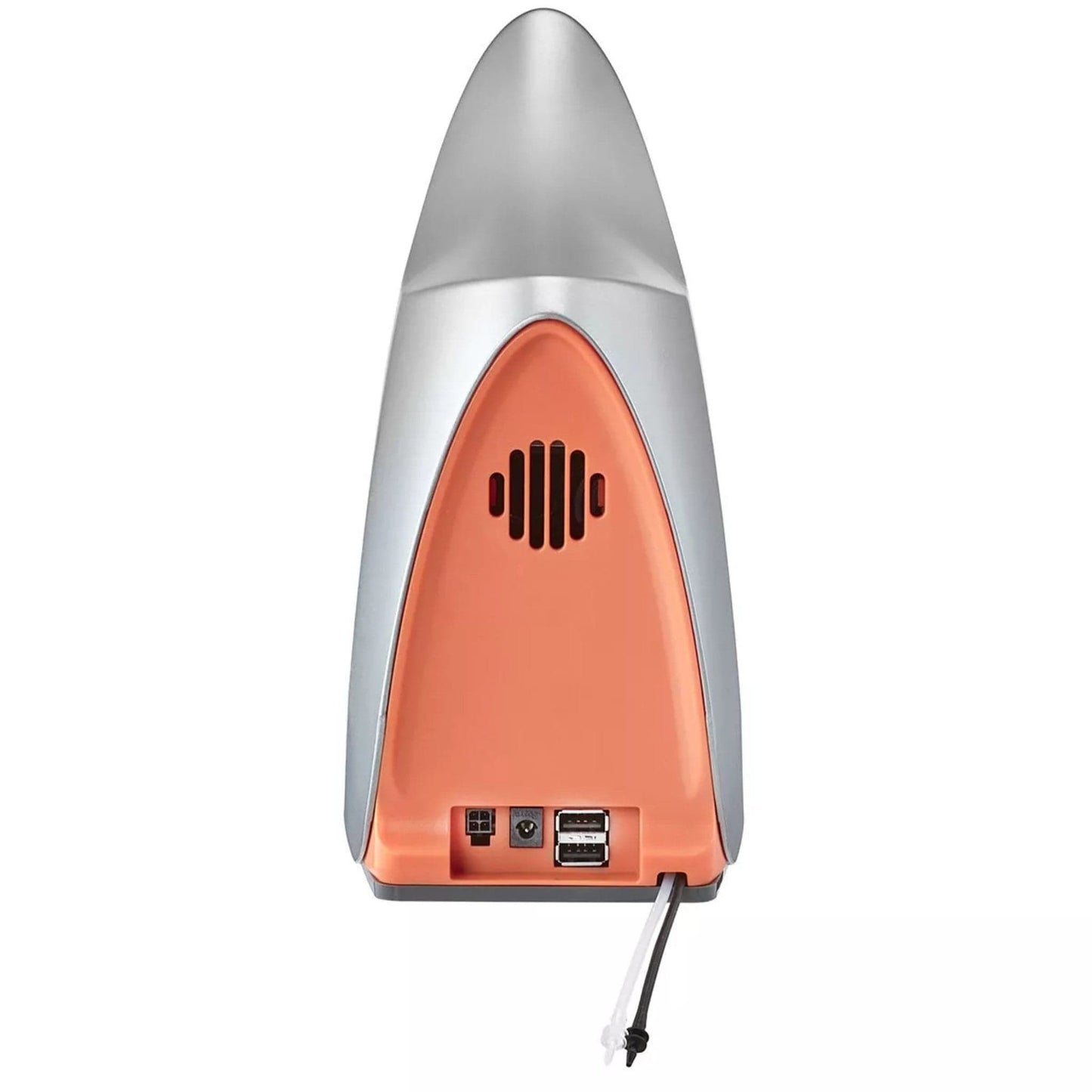 Trident - Marine Aquarium Water Analyser - Neptune Systems