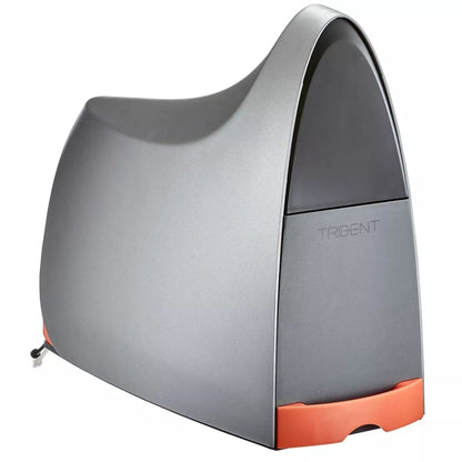 Trident - Marine Aquarium Water Analyser - Neptune Systems