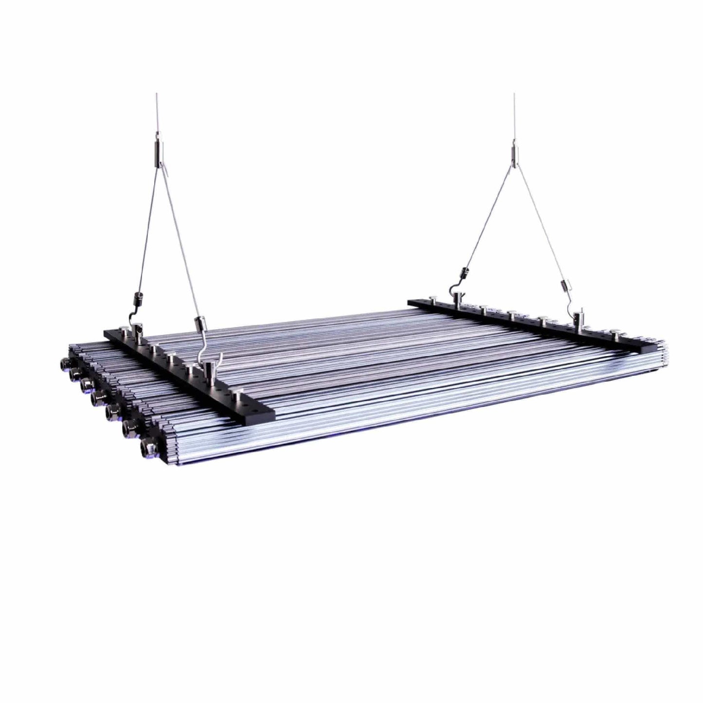 Universal Fixing Bracket Kit - Orphek