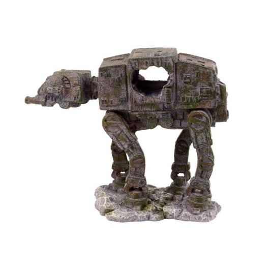 Walker Carrier 11 x 9cm - Bioscape