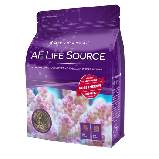 AF Life Source - Aquaforest