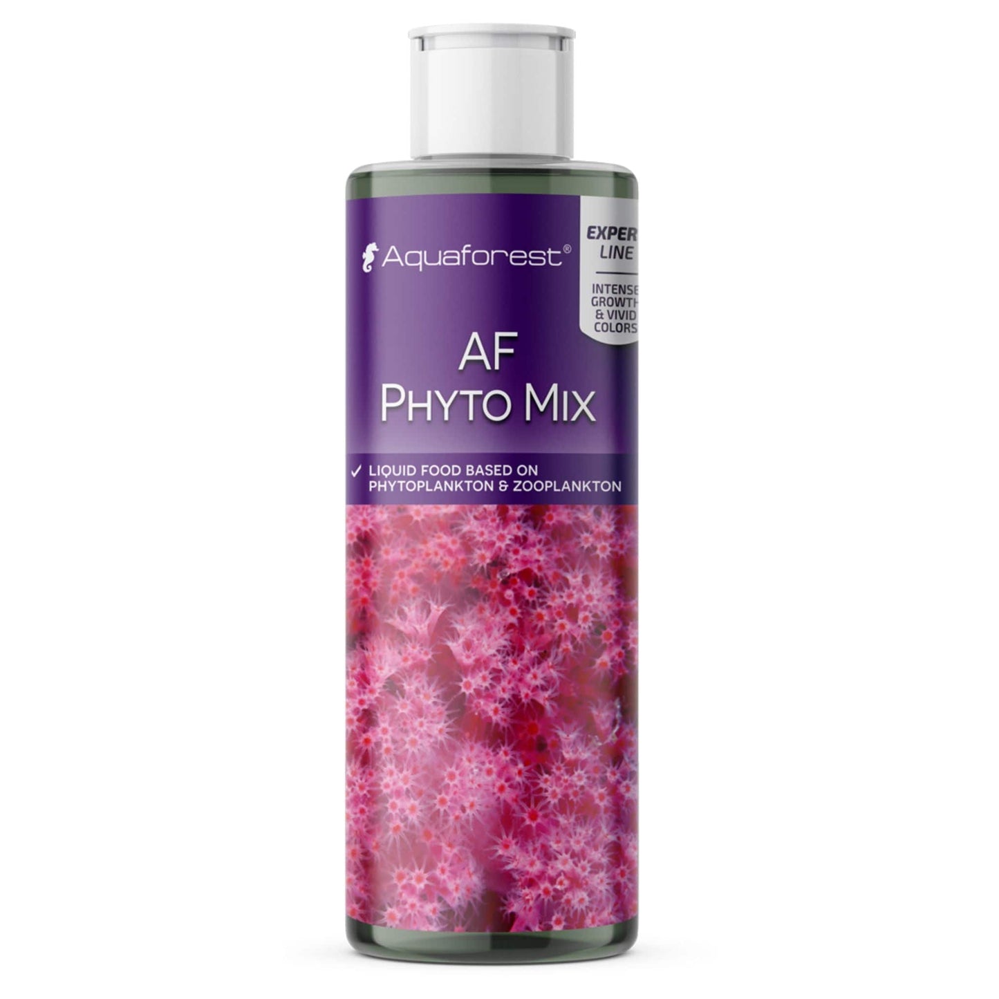 AF Phyto Mix 250ml - Aquaforest