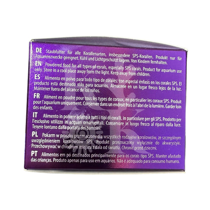 AF Power Food 20g - Aquaforest