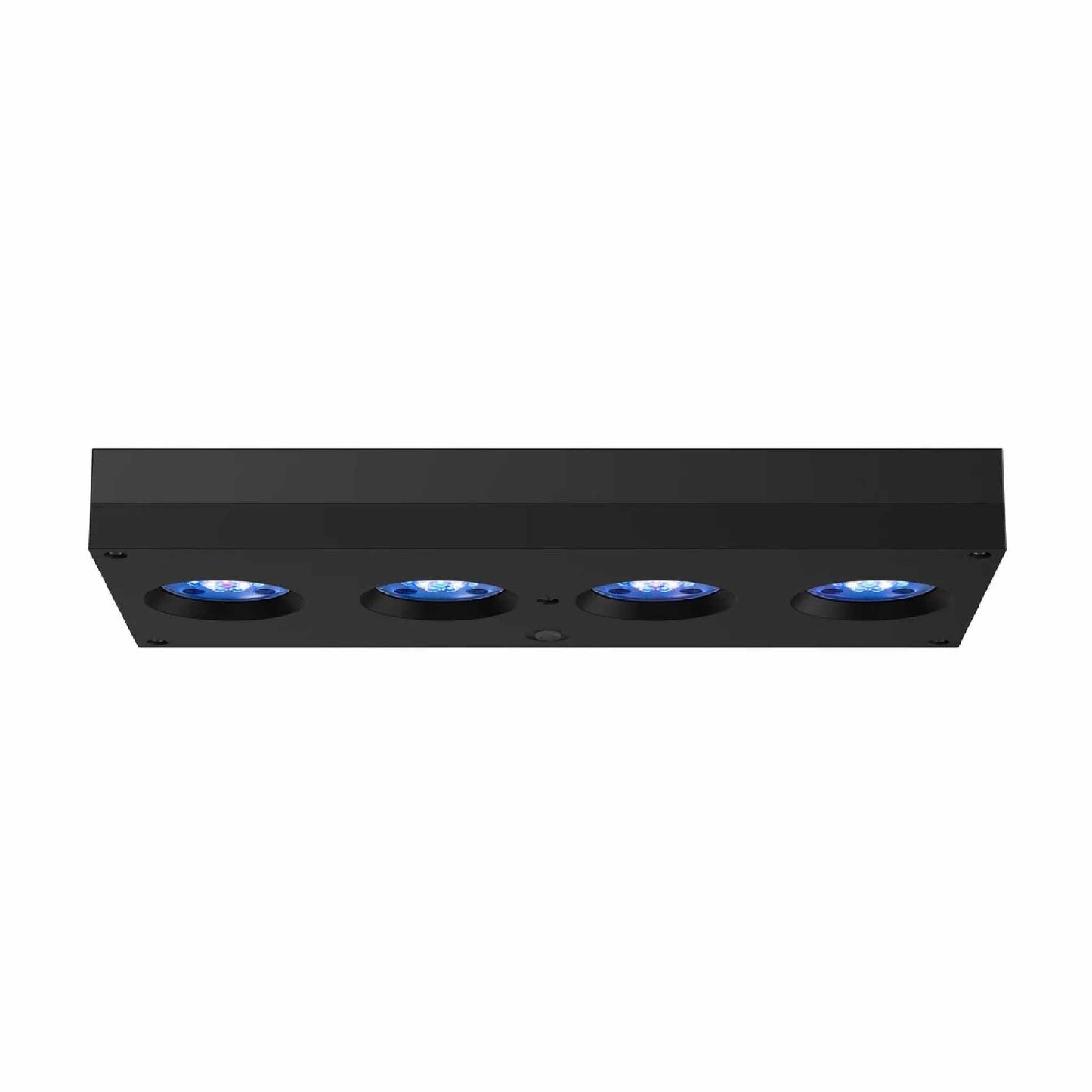hydra 64 side profile