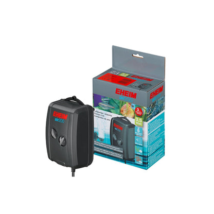 Air Pump - EHEIM