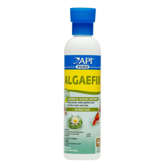 Pond Algaefix - API