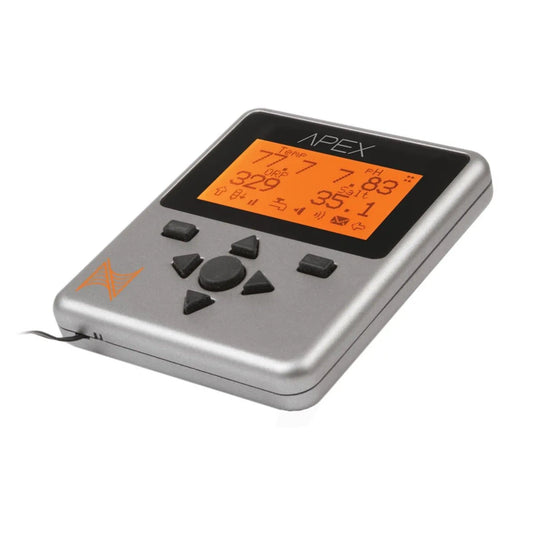 Apex Display Module - Neptune Systems