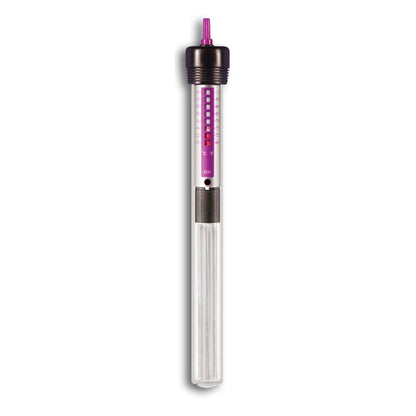 Glass Heater - Aqua One