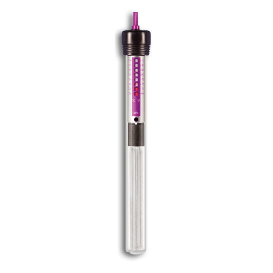 Glass Heater - Aqua One