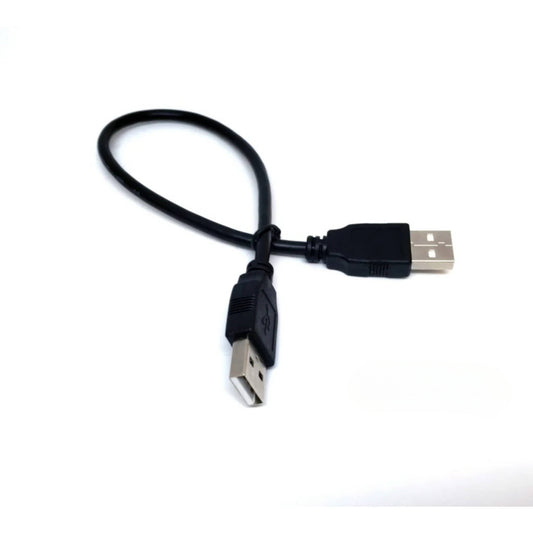 AquaBus Cable - Neptune Systems