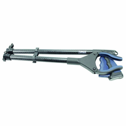 Aquarium Tongs 86cm - Tunze