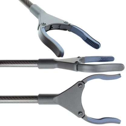 Aquarium Tongs 86cm - Tunze