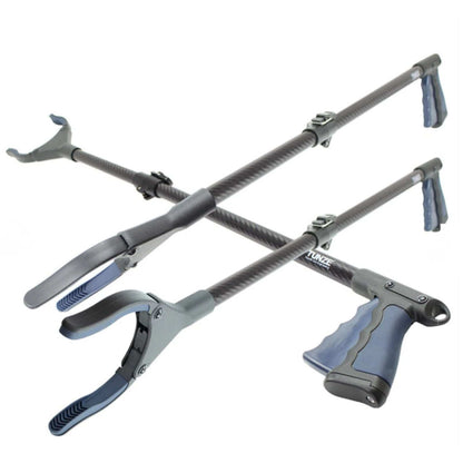 Aquarium Tongs 86cm - Tunze