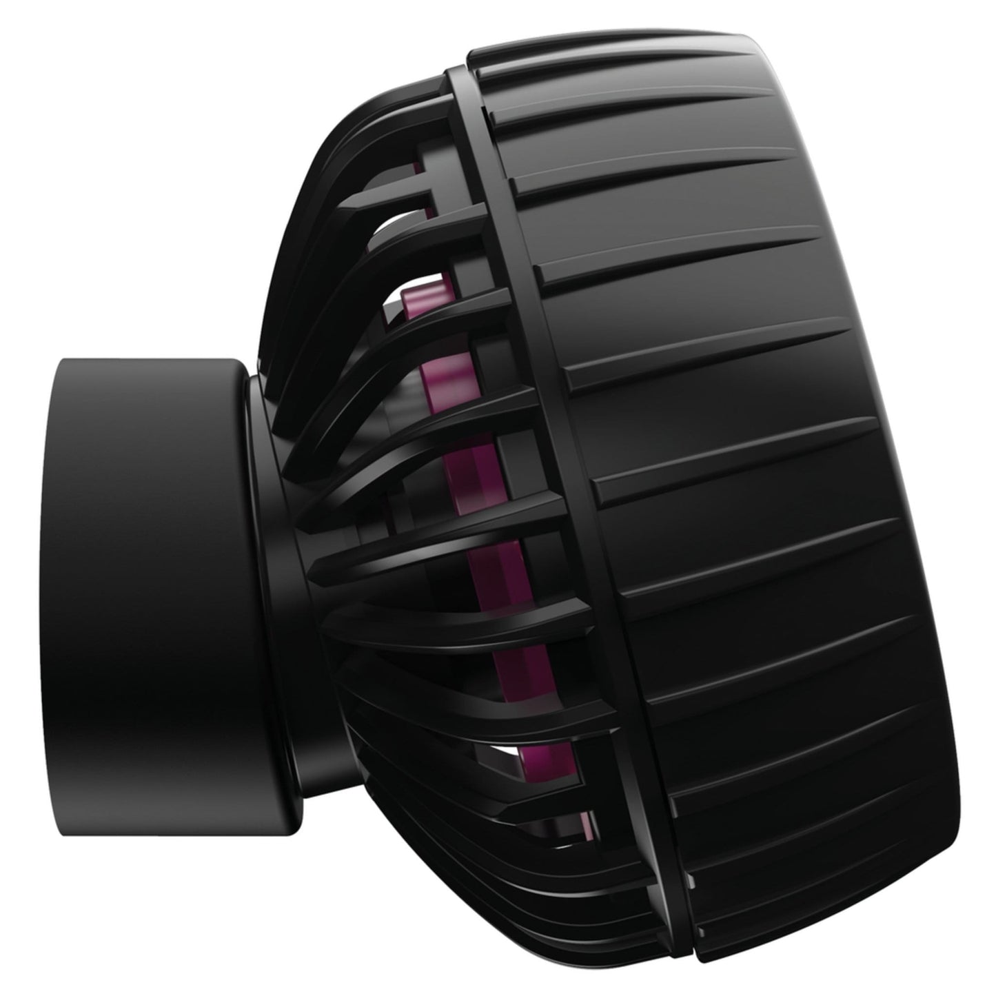 SmartDrift 3.1 Wavemaker - Aqua Medic