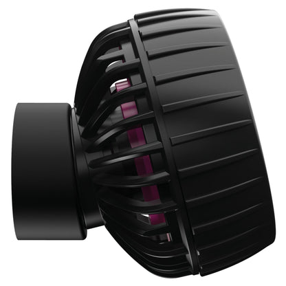 SmartDrift 3.1 Wavemaker - Aqua Medic