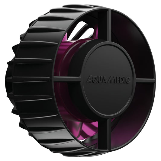 SmartDrift Wavemaker - Aqua Medic