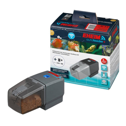 autofeeder+ WiFi - EHEIM