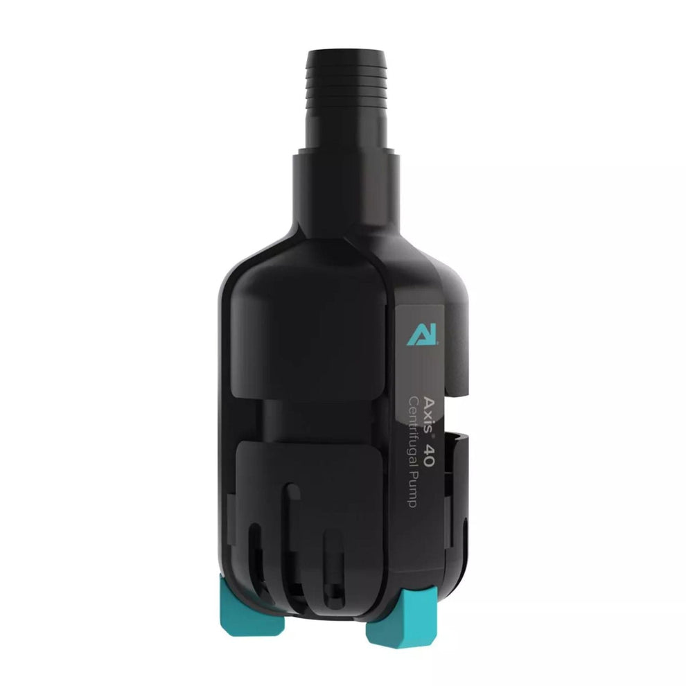 Axis 40 Pump (1500 LPH) - Aqua Illumination – Krakking Korals